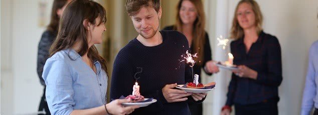 Pricewise vacatures